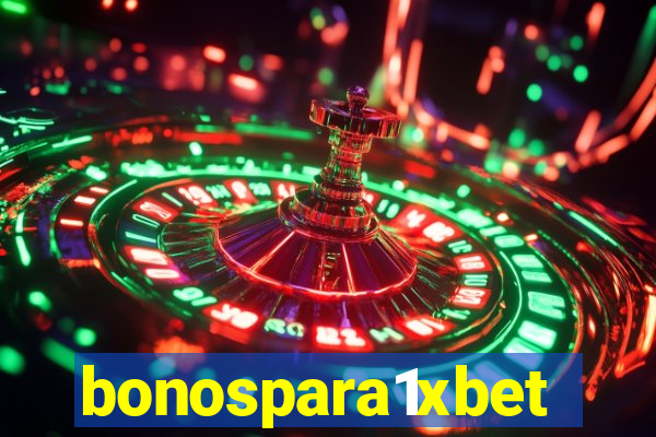 bonospara1xbet