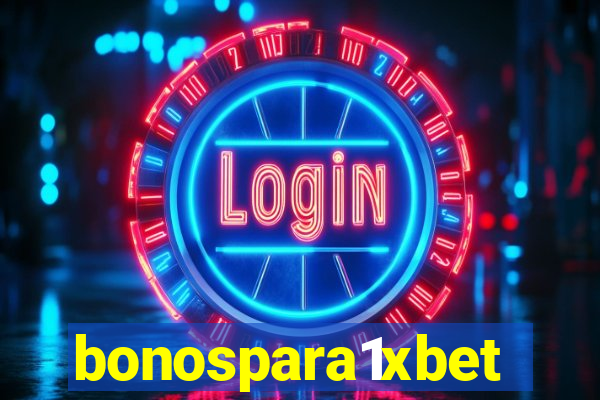 bonospara1xbet