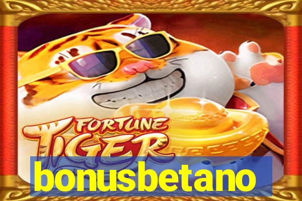 bonusbetano