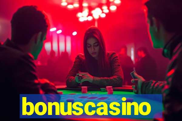 bonuscasino