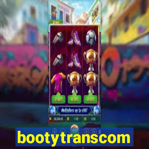 bootytranscom