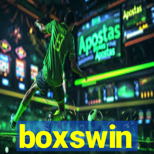 boxswin