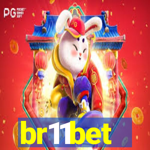 br11bet