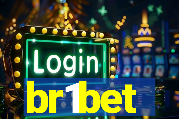 br1bet