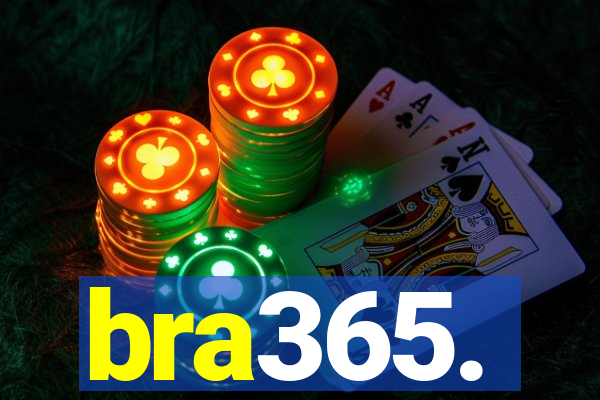 bra365.