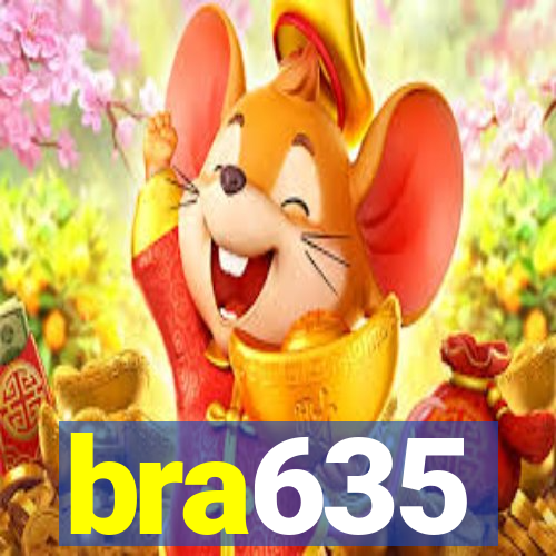 bra635