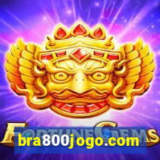 bra800jogo.com