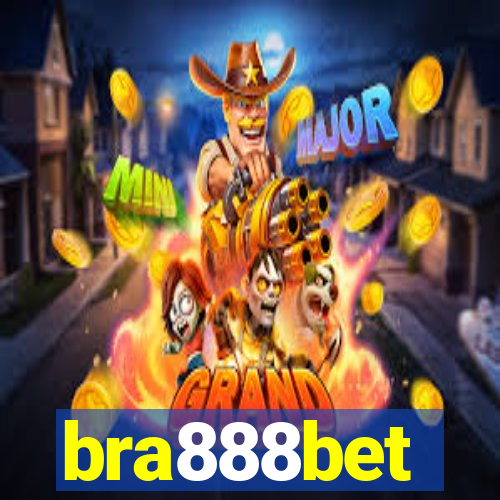 bra888bet