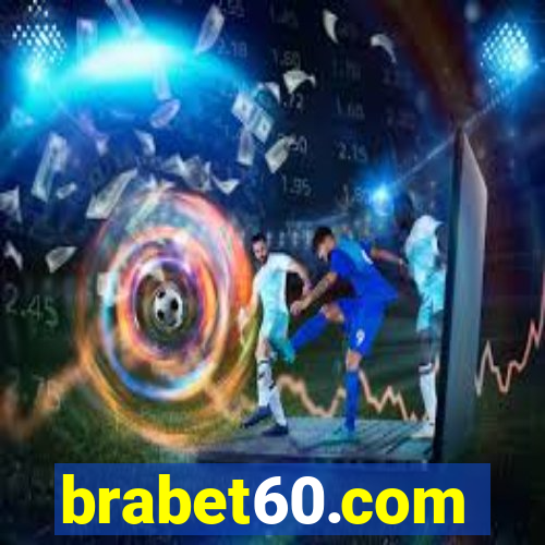 brabet60.com