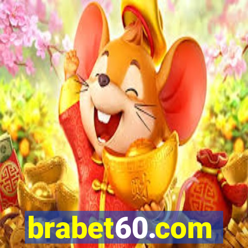 brabet60.com