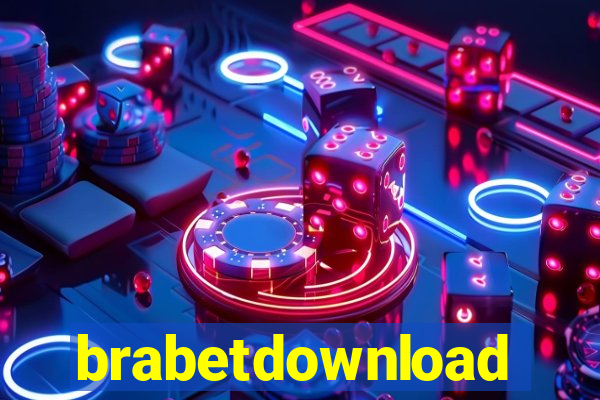 brabetdownload