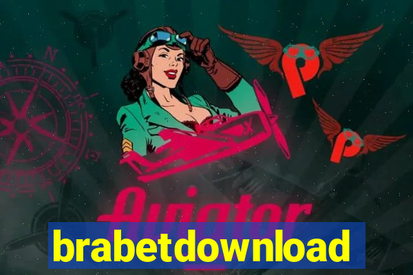 brabetdownload