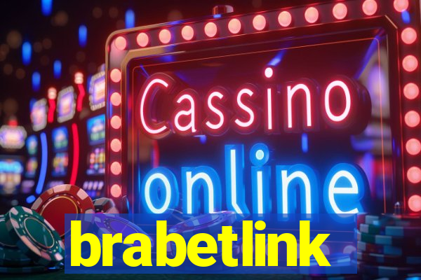 brabetlink