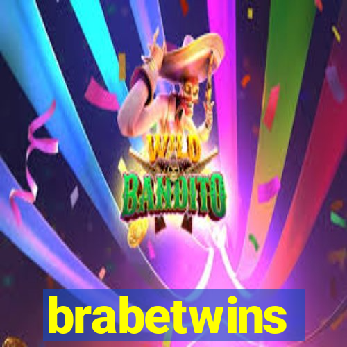 brabetwins