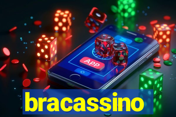 bracassino