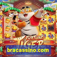 bracassino.com