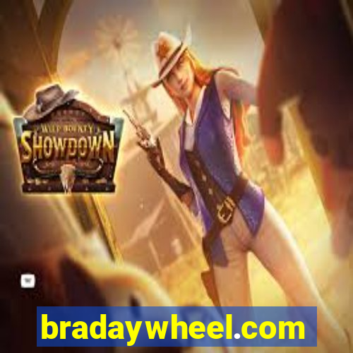 bradaywheel.com