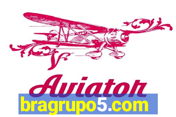 bragrupo5.com