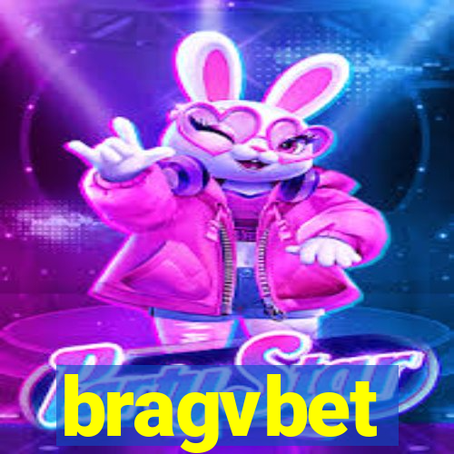 bragvbet