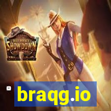 braqg.io