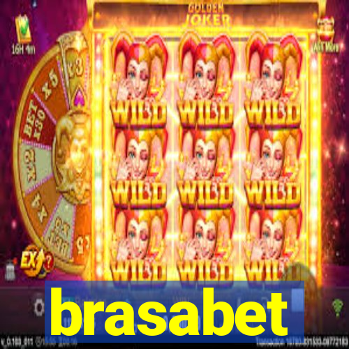 brasabet