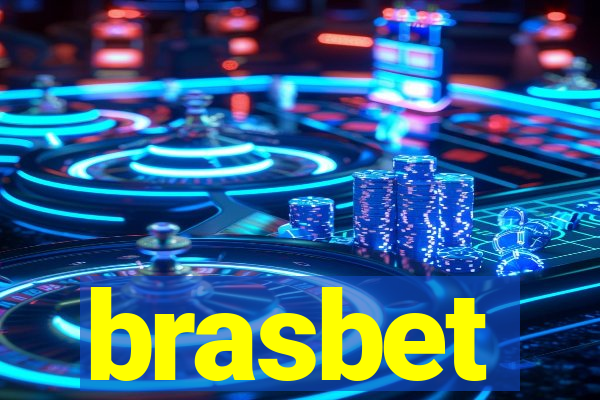 brasbet