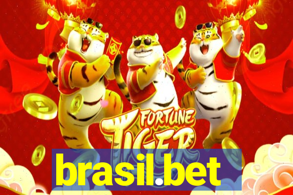 brasil.bet