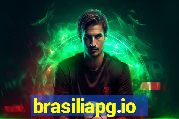 brasiliapg.io