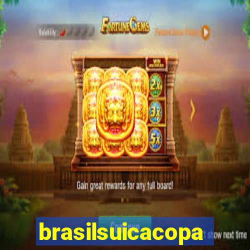 brasilsuicacopa