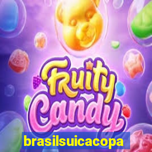 brasilsuicacopa