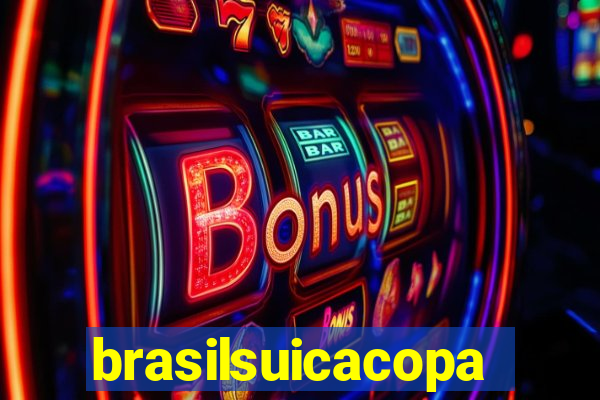 brasilsuicacopa