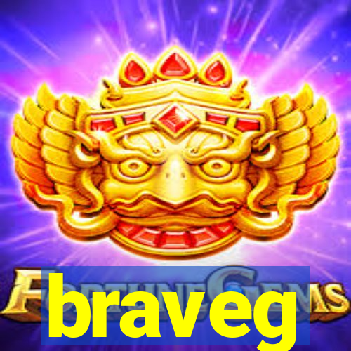 braveg