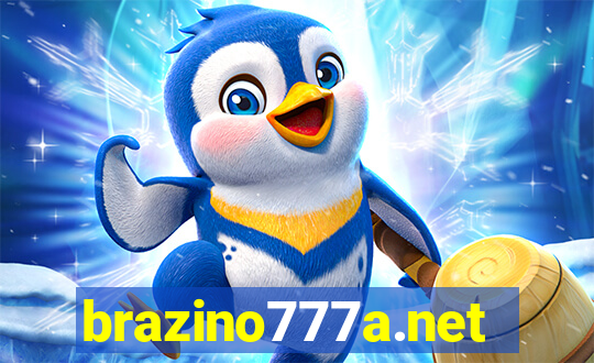 brazino777a.net