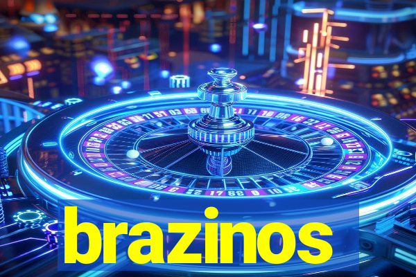 brazinos