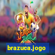 brazuca.jogo