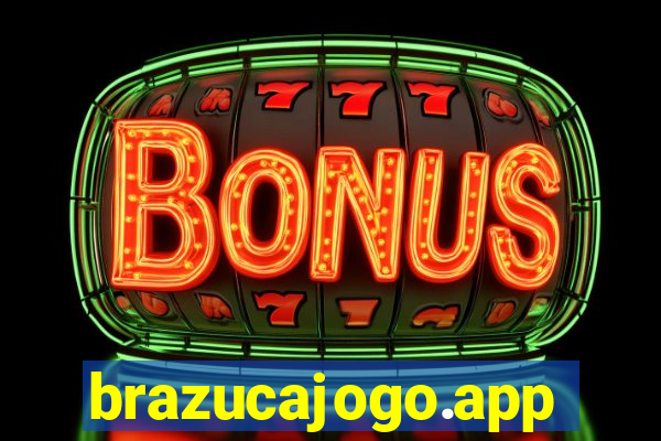 brazucajogo.app