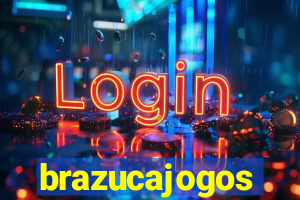 brazucajogos