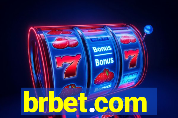 brbet.com