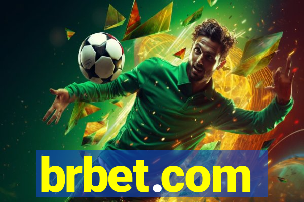 brbet.com