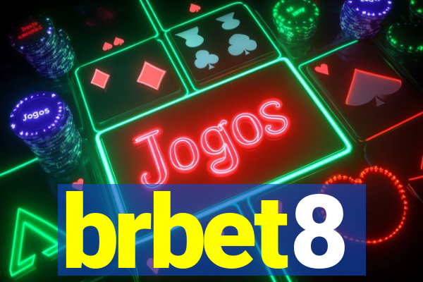 brbet8