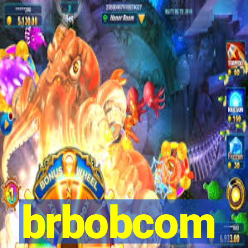 brbobcom