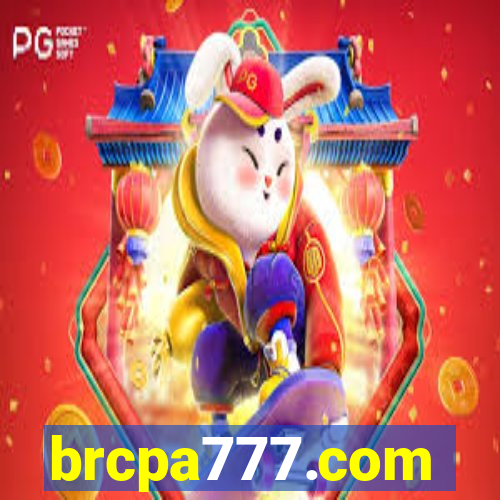 brcpa777.com