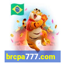 brcpa777.com