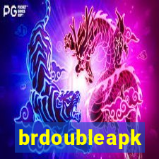 brdoubleapk