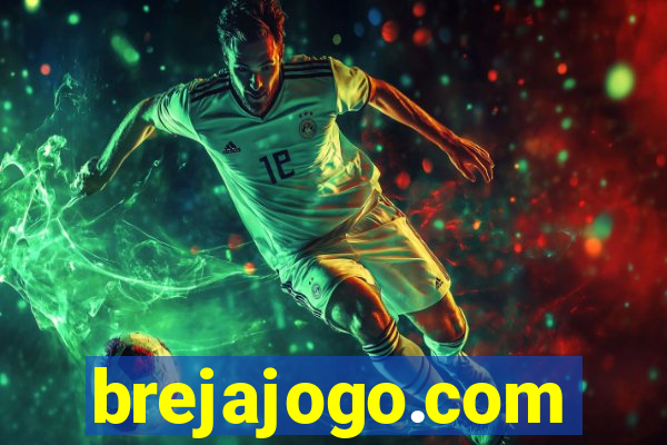 brejajogo.com