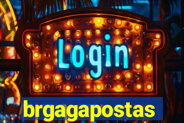 brgagapostas