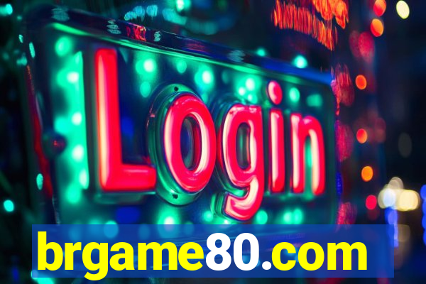 brgame80.com