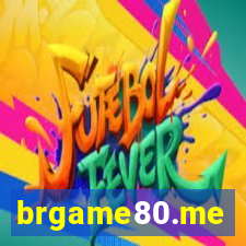 brgame80.me