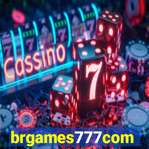 brgames777com