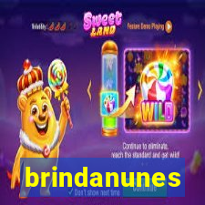 brindanunes